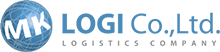 MKLOGI LOGISTICS COMPANY